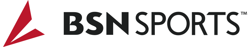 BSN Sports